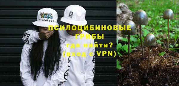 не бодяженный Абинск