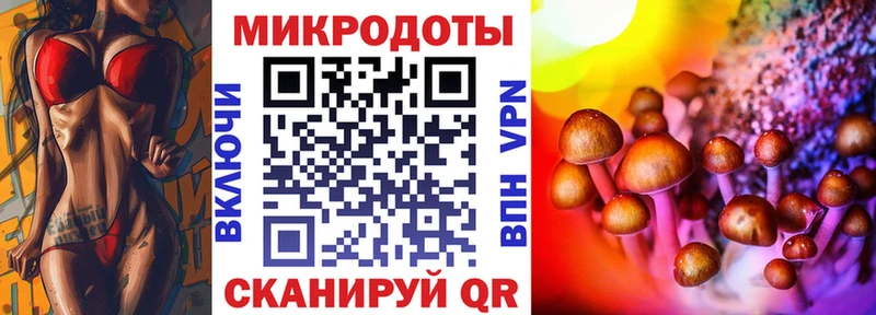 Псилоцибиновые грибы GOLDEN TEACHER  Партизанск 